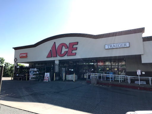 Hardware Store «Ace Hardware of South Ogden», reviews and photos, 4291 Harrison Blvd, Ogden, UT 84403, USA