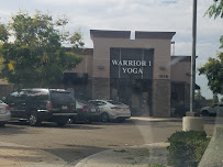 Warrior 1 Yoga - Photo 8 - Car repair in Bakersfield, CA, Bakersfield
