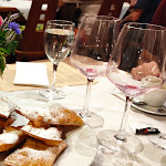 Photo n°3 de l'avis de Sandra.a fait le 01/08/2021 à 15:27 sur le  Tschenglsburg à Cengles