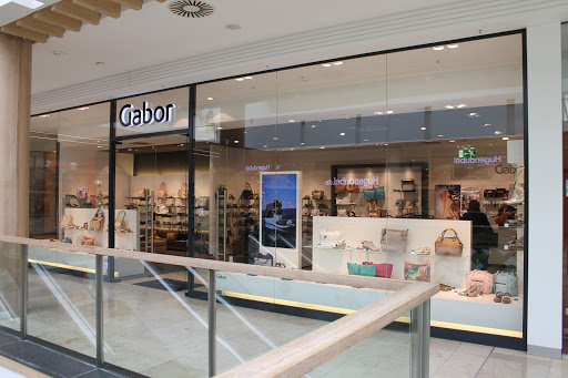 Gabor Shop Riem