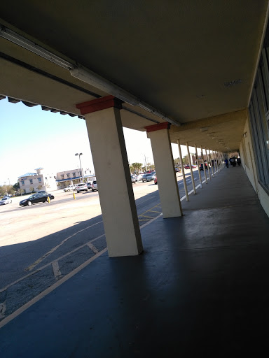 Discount Store «Kmart», reviews and photos, 2111 S Federal Hwy, Fort Pierce, FL 34950, USA