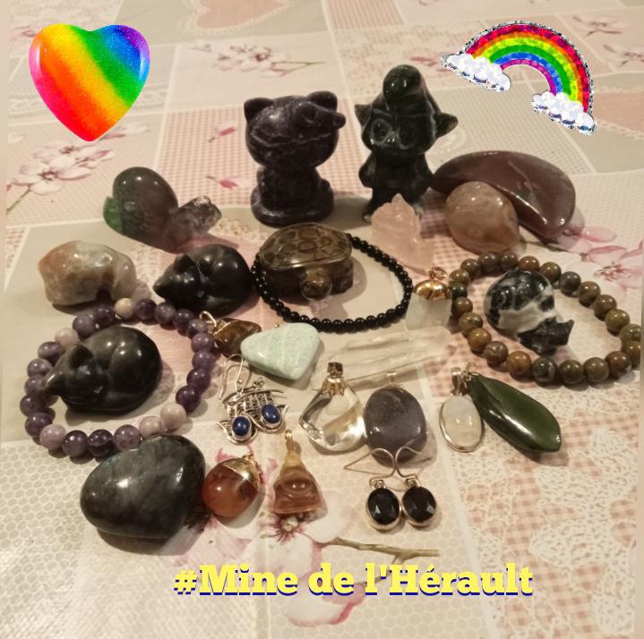 Photo n° 1 de l'avis de Béatrice.o fait le 07/12/2023 à 21:02