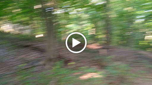 Nature Preserve «Flat Rock Brook Nature Center», reviews and photos, 443 Van Nostrand Ave, Englewood, NJ 07631, USA