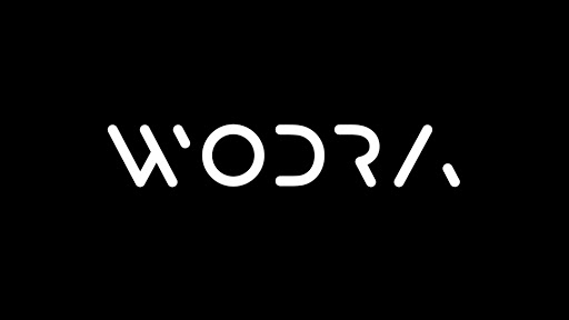 WODRA | Agencia de Marketing Digital