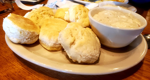 American Restaurant «Cracker Barrel Old Country Store», reviews and photos, 5100 Tiedeman Rd, Brooklyn, OH 44144, USA