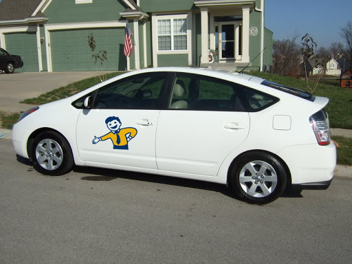 Computer Repair Service «Metro Computerworks», reviews and photos, 2256 N Albina Ave #181, Portland, OR 97227, USA