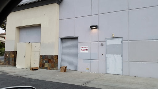 Drug Store «CVS», reviews and photos, 211 W Baseline Rd, Rialto, CA 92376, USA