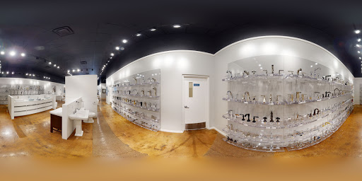 Plumbing Supply Store «Ferguson», reviews and photos, 889 Mabry St, Tallahassee, FL 32304, USA