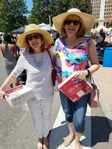 Wedding Venue «Statler City», reviews and photos, 107 Delaware Ave, Buffalo, NY 14202, USA