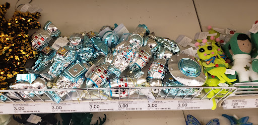 Department Store «Target», reviews and photos, 4300 Las Positas Rd, Livermore, CA 94551, USA