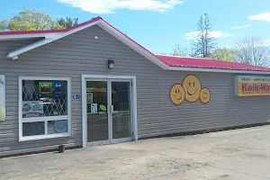 Maria's Convenience Store image