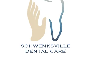 Schwenksville Dental Care image
