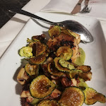 Photo n°3 de l'avis de Lorenzo.i fait le 14/08/2020 à 10:41 sur le  Al Cancelletto à Amalfi