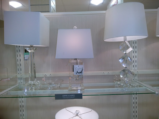 Department Store «HomeGoods», reviews and photos, 3462 Emmorton Rd, Abingdon, MD 21009, USA