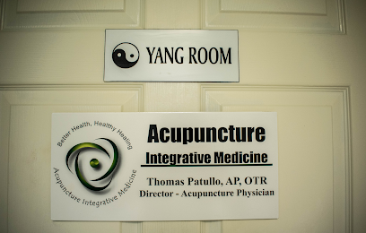Florida Balance Centers, Inc Acupuncture Integrative Medicine