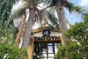 Tao Gym image