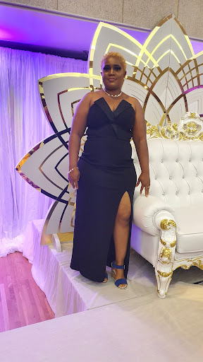 Park «Huset Park», reviews and photos, 3965 Jefferson St NE, Columbia Heights, MN 55421, USA