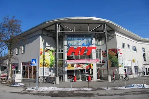 HIT Supermarkt image