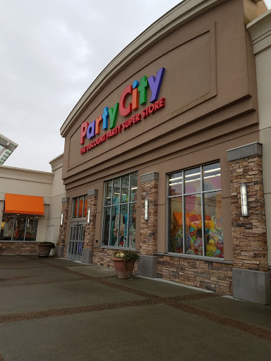 Party Store «Party City», reviews and photos, 1402 SE Everett Mall Way, Everett, WA 98208, USA