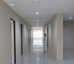 Tha Sala Place photo
