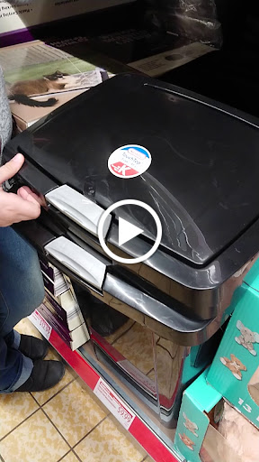 Supermarket «ALDI», reviews and photos, 1630 Ardmore Ave, Villa Park, IL 60181, USA