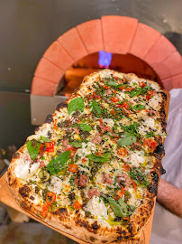 Photos du propriétaire du Restaurant italien Forno Gusto Paris 6ème - n°18