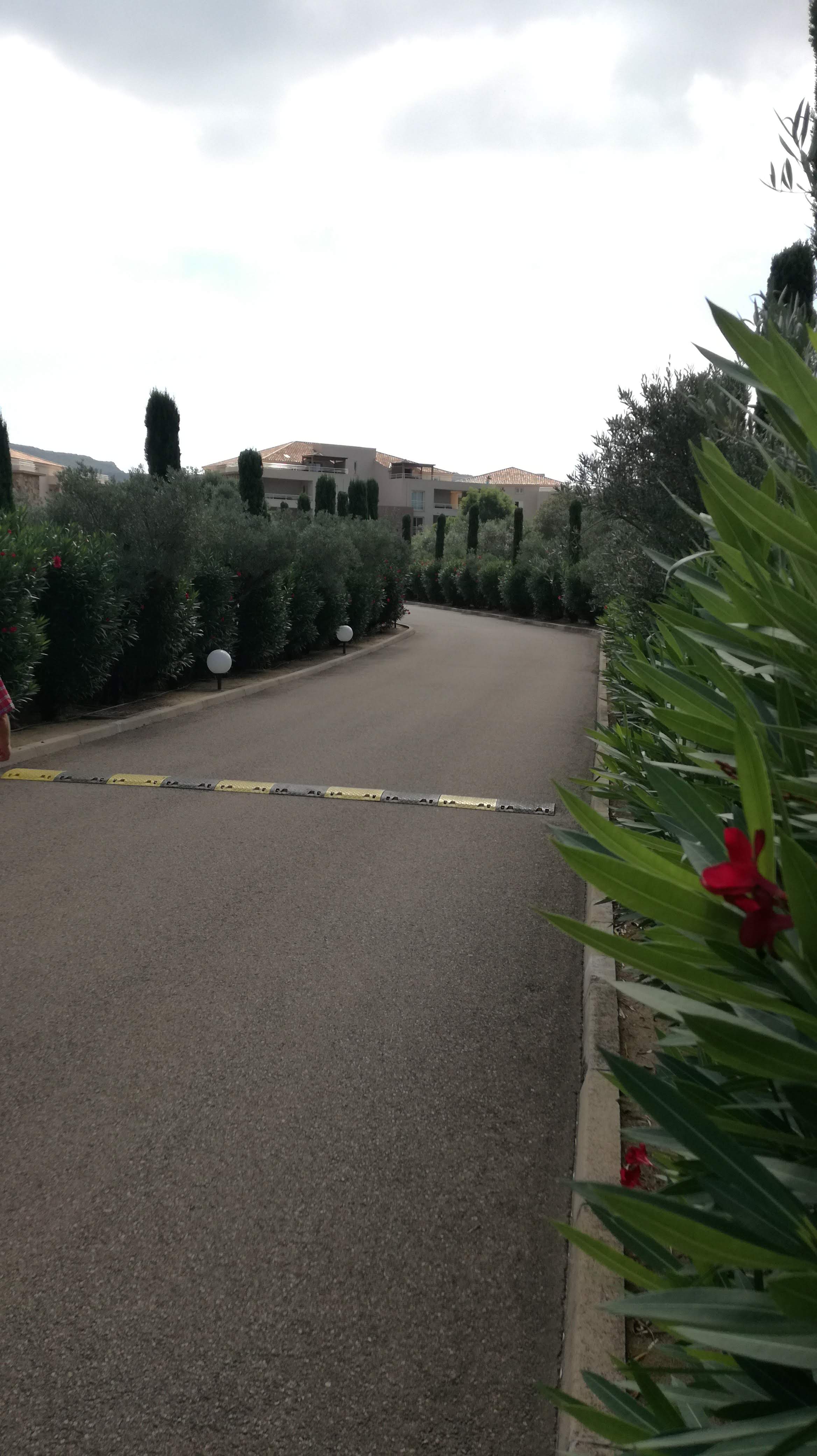 Photo n° 2 de l'avis de Bruno.o fait le 29/09/2018 à 10:28