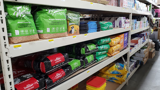 Farm Equipment Supplier «C-A-L Ranch Stores», reviews and photos, 2735 7800 S, West Jordan, UT 84088, USA