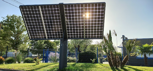 Fournisseur d'équipements d'énergie solaire Lumioo Escalquens