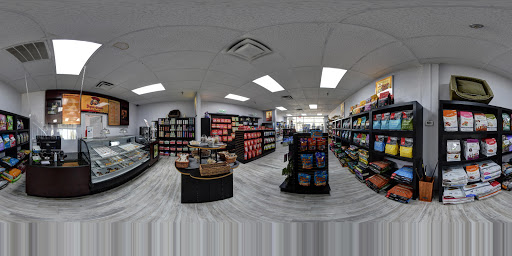 Pet Store «DipidyDawg Gourmet Dog Bakery & Boutique», reviews and photos, 21301 S Tamiami Trail Suite 430, Estero, FL 33928, USA