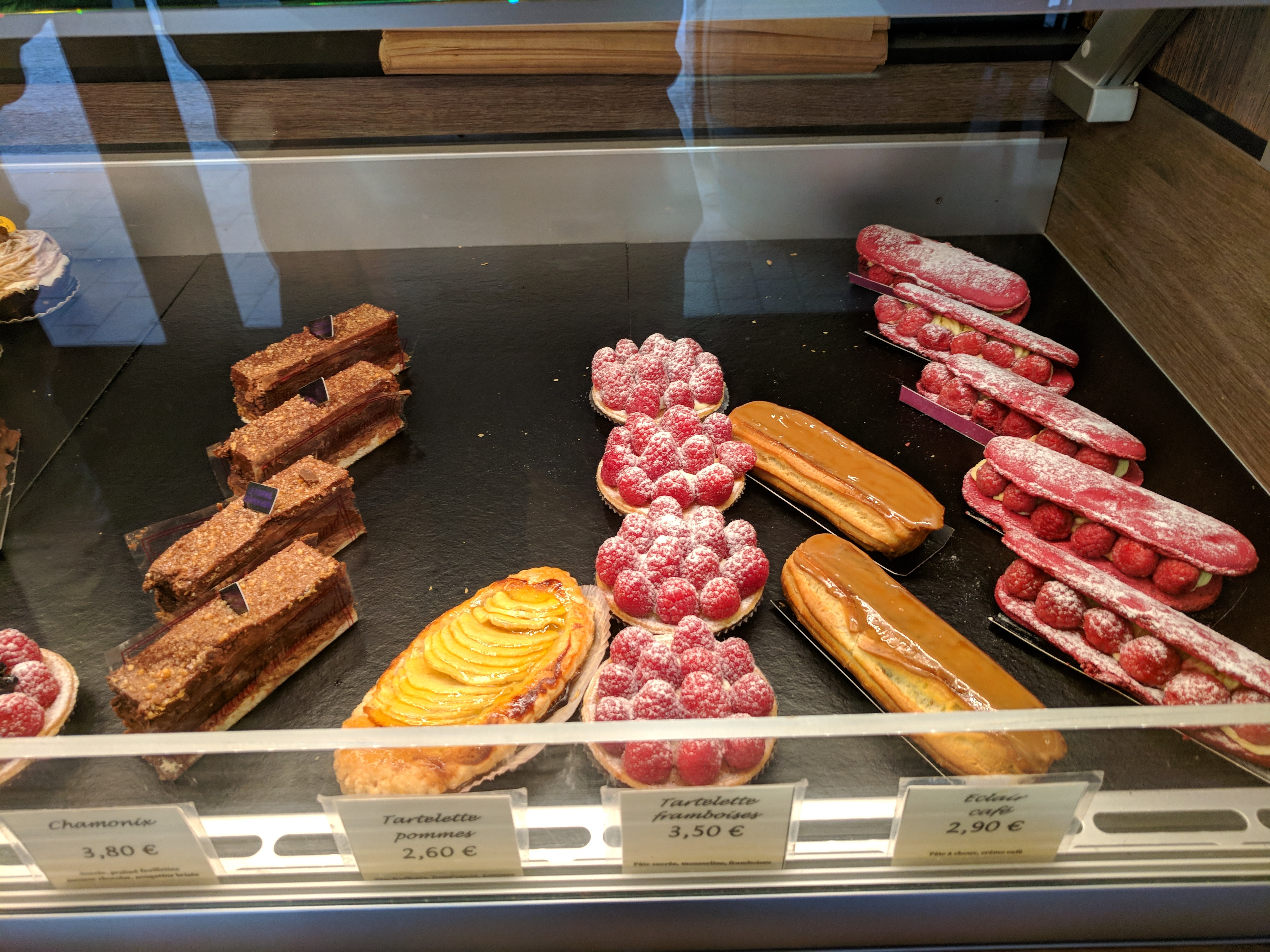 Photo n° 11 de l'avis de Jon.e fait le 06/06/2019 à 23:35