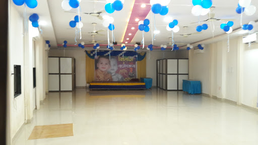 Shri Manglik Banquet Party Hall