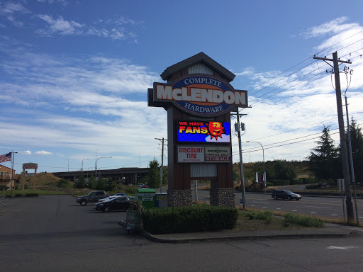 Hardware Store «McLendon Hardware», reviews and photos, 1015 N Pearl St, Tacoma, WA 98406, USA