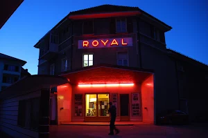 Cinéma Royal image