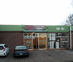 Kaori Cocina Japonesa photo