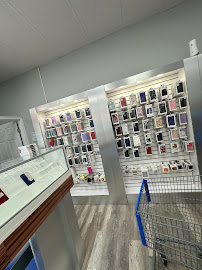 iFixandRepair - Columbus Whittlesey Blvd Walmart - Photo 7 - Car repair in Columbus, GA, Columbus