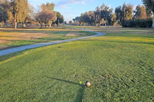 Lemoore Golf Course image