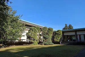 The Gotoh Museum image