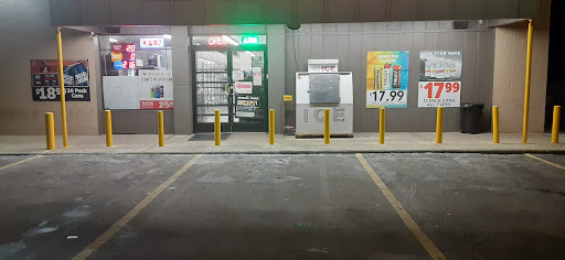 Liquor Store «Distillery Liquor», reviews and photos, 7195 E Hampden Ave, Denver, CO 80224, USA