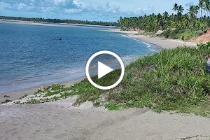 Praia de Guadalupe image