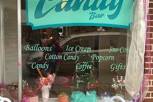 The Candy Bar image