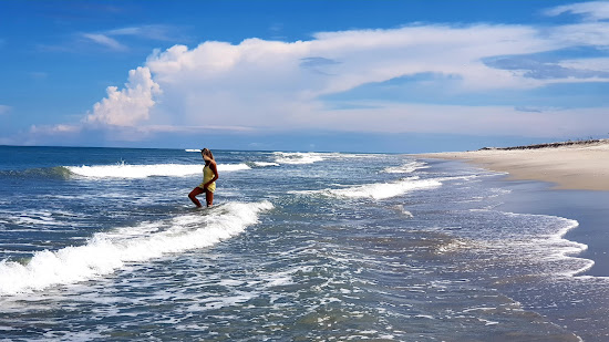 Punta Chame