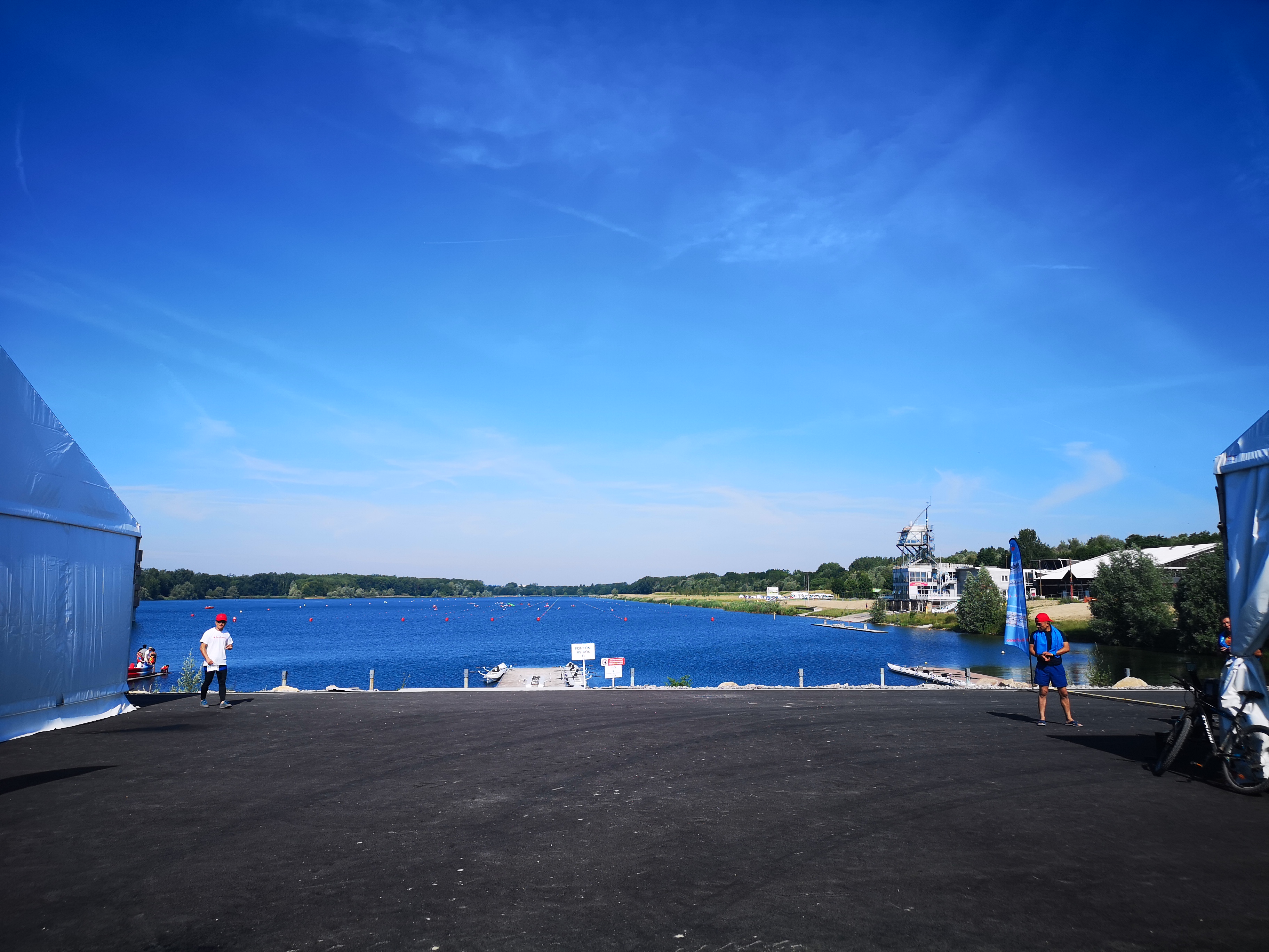 Photo n° 2 de l'avis de jean-françois.e fait le 12/07/2019 à 20:00
