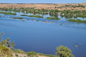 Lookout image