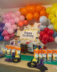 Tamara's Planning It - Photo 1 - Car repair in Greensboro, NC, Greensboro