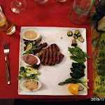 Photo n°2 de l'avis de Alexey.i fait le 12/01/2019 à 10:14 sur le  Ymeletrob à Valtournenche