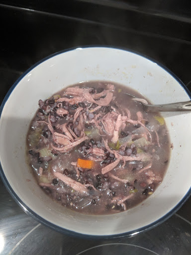 Vitamin & Supplements Store «For Goodness Sake», reviews and photos, 9118 Bonita Beach Rd SE, Bonita Springs, FL 34135, USA