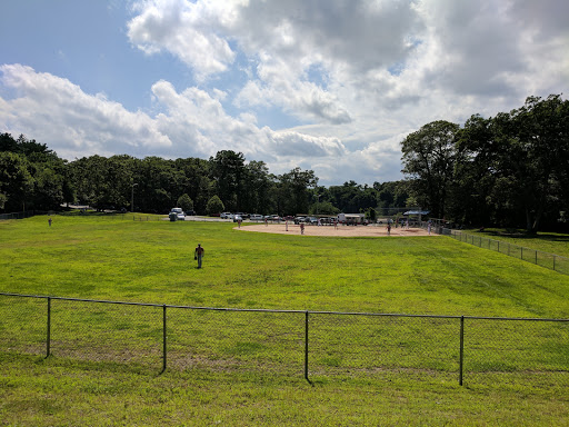 Park «Roger Williams Park Carousel Village», reviews and photos, 1000 Elmwood Ave, Providence, RI 02907, USA