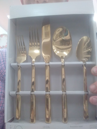 Shopping Mall «Conway Commons Shopping Center», reviews and photos, 310 Conway Blvd, Conway, AR 72034, USA