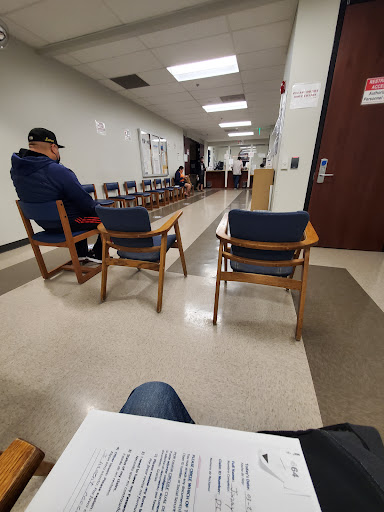 Insurance Agency «State Disability Insurance», reviews and photos